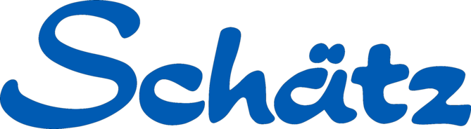 Schätz