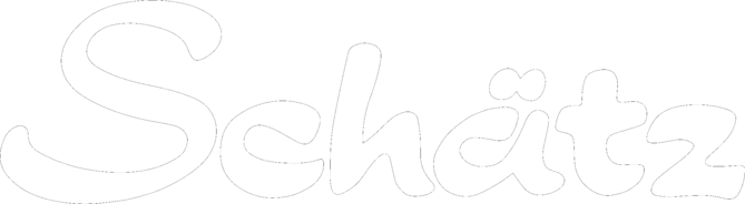 Schätz